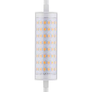 👉 Paulmann LED lamp R7s 13W warmwit 1521lm dimbaar