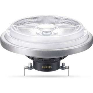 👉 Reflector LED G53 AR111 10,8W 9° 927 600lm