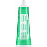 👉 Tandpasta Dr Bronners spearmint 105ml