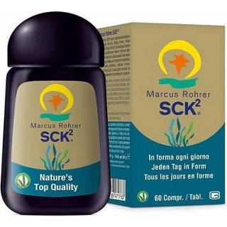 👉 Marcus Rohrer SCK2 60tb 8388766472074