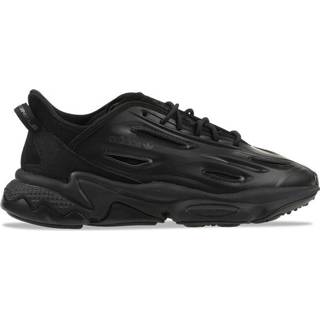 👉 Zwart unisex Adidas Ozweego Celox