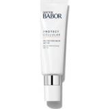 👉 Active Doctor Babor Protect Cellular Protecting Balm SPF50 50ml 4015165336204