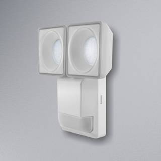 👉 Wit LEDVANCE Endura Pro Spot Sensor LED 16W