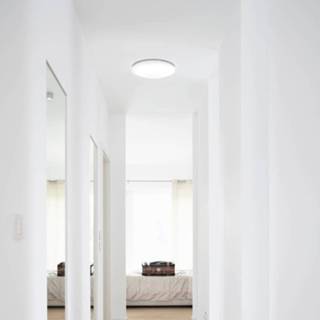 LEDVANCE Orbis Pure LED plafondlamp 24W 40cm