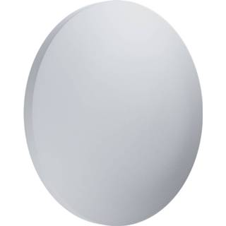 👉 Plafond lamp wit LEDVANCE Orbis Pure LED plafondlamp 14,5W 30cm