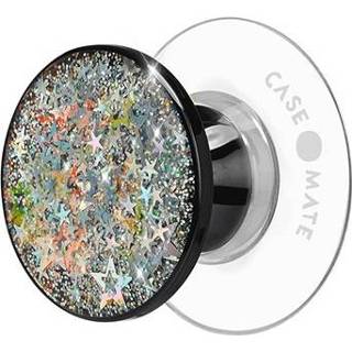 👉 Zuignap Case-Mate Minis Staander & Grip - Sterren 840171702859