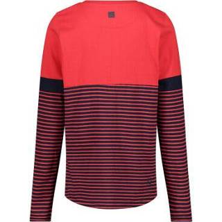 👉 T-shirt