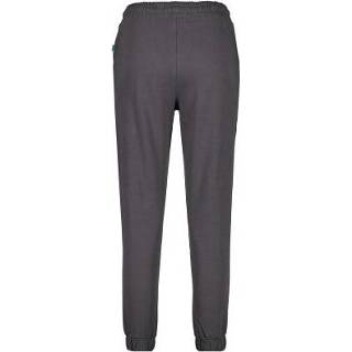 👉 Joggingbroek