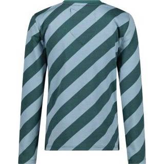 👉 T-shirt