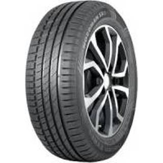 👉 Nokian Nordman SX3 (215/55 R16 97H) 6419440493183