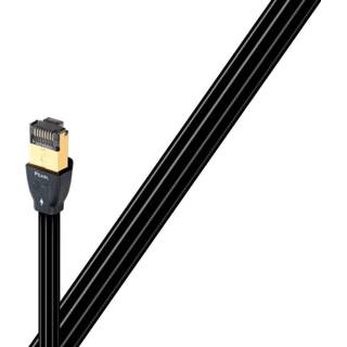 👉 Audioquest Ethernetkabel Pearl - 12 meter 92592076709
