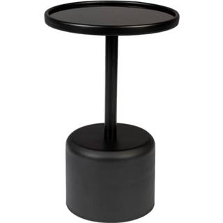 👉 Design bijzettafel active Meer Milo 8718548061972