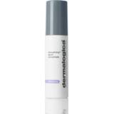 👉 Serum active Dermalogica UltraCalming Concentrate 40ml 666151050952