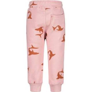 👉 Joggingbroek