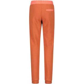 👉 Joggingbroek