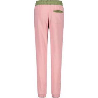 👉 Joggingbroek