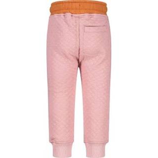 Joggingbroek