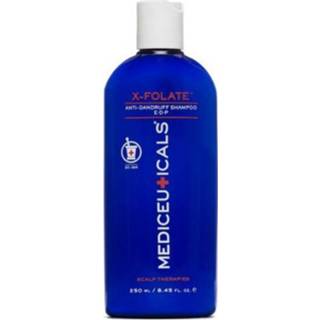 👉 Shampoo active Medicated Therapies Solv-X 250 ml