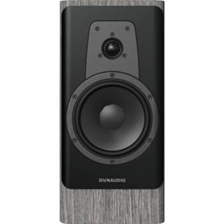 👉 Grijs Dynaudio Contour 20i Hoogglans Grey Oak