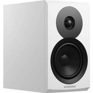 👉 Wit Dynaudio Emit 10