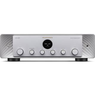 👉 Zilver Marantz Model 40n 747192135980
