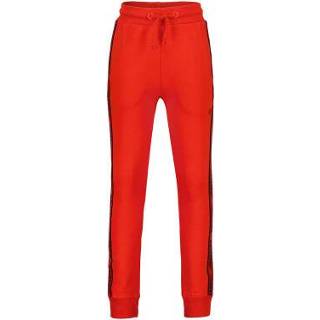 👉 Joggingbroek