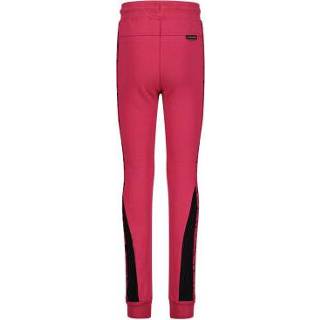 👉 Joggingbroek