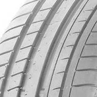 👉 Infinity Ecomax (275/35 R21 103Y) 6959956766093