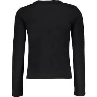 👉 T-shirt