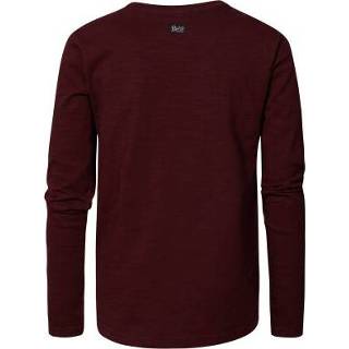 👉 T-shirt