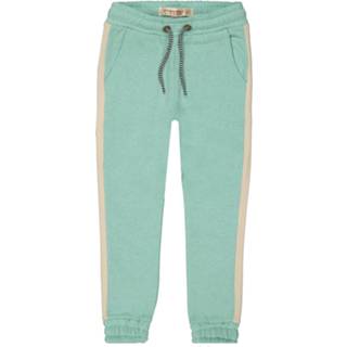 👉 Vrouwen tgroen Vingino Pants saskia 8720386258889