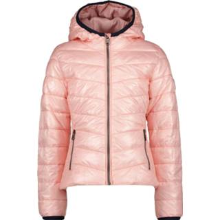 👉 Vrouwen roze Vingino Jacket tersa 8720386171003