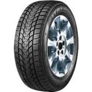 👉 Wit Tri-ace Snow White 2 (275/55 R19 111H)