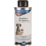 👉 Stof Trixie premium olie hond / kat 250 ML 4011905258379