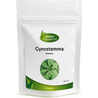 👉 Jiaogulan Gynostemma Extract | Vitaminesperpost 8719128935218
