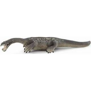 👉 Dinosaurus stuks schleich speelgoed Nothosaurus - 15031 4059433443591