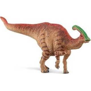 👉 Dinosaurus stuks schleich speelgoed Parasaurolophus - 15030 4059433364223