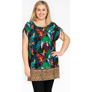 👉 Tuniek multi PARADISE LEO 42/44