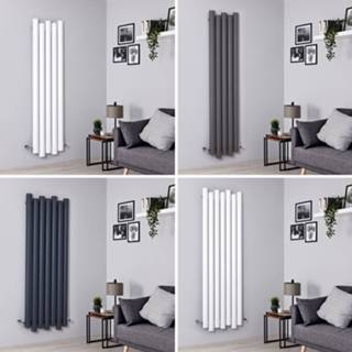 👉 Design radiatoren aluminium modern laeto CV Designradiator Verticaal | Keuze Afmetingen en Afwerkingen Verkrijgbaar 5051752810756