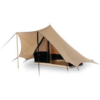 👉 Piramidetent ESVO Bedouin 240 - 3 persoons 7434016151143
