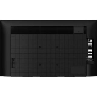 👉 Energielabel zwart Sony BRAVIA KD-55X80J LED-TV 139 cm 55 inch G (A - G) DVB-T2, DVB-C, DVB-S2, UHD, Smart TV, WiFi, PVR ready, CI+* 4548736123281