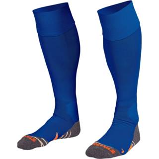 👉 Sportsokken blauw polyester Junior Senior Uni Sock II