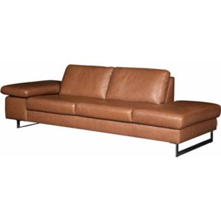 👉 Sofa active Huiscollectie Rosalina