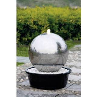 👉 Tuinfontein FIAP 1410-1 Met LED-verlichting 4260063166365