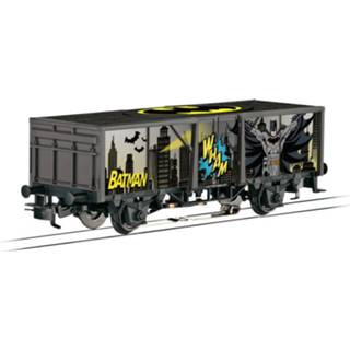 👉 Märklin 044826 Start Up - goederenwagen Batman 4001883448268