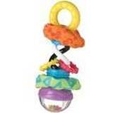 👉 Unisex multi Playgro Super Shaker 9321104815989