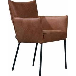 👉 Armstoel active Label Mali