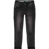 👉 Vingino Skinny jeans alfons