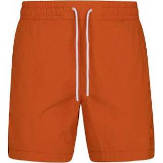 👉 Zwembroek oranje Cruyff - Madena