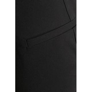 👉 InWear 30105364 zella bootcut pant